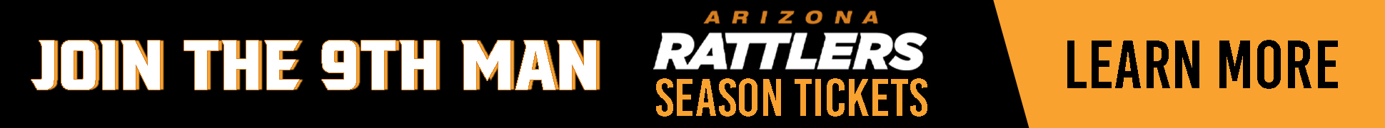 Join the 9th Man
