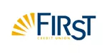 Featured Videos Sponsor